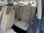 Volkswagen Touran 1.4 TSI AUT7 HIGHLINE 7PERS NAVI AIRCO LED LMV PDC