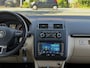 Volkswagen Touran 1.4 TSI AUT7 HIGHLINE 7PERS NAVI AIRCO LED LMV PDC