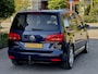 Volkswagen Touran 1.4 TSI AUT7 HIGHLINE 7PERS NAVI AIRCO LED LMV PDC