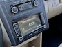 Volkswagen Touran 1.4 TSI AUT7 HIGHLINE 7PERS NAVI AIRCO LED LMV PDC