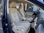 Volkswagen Touran 1.4 TSI AUT7 HIGHLINE 7PERS NAVI AIRCO LED LMV PDC