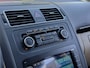 Volkswagen Touran 1.4 TSI AUT7 HIGHLINE 7PERS NAVI AIRCO LED LMV PDC