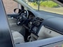 Volkswagen Touran 1.4 TSI AUT7 HIGHLINE 7PERS NAVI AIRCO LED LMV PDC