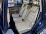 Volkswagen Touran 1.4 TSI AUT7 HIGHLINE 7PERS NAVI AIRCO LED LMV PDC