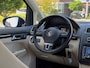Volkswagen Touran 1.4 TSI AUT7 HIGHLINE 7PERS NAVI AIRCO LED LMV PDC