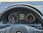 Volkswagen Touran 1.4 TSI AUT7 HIGHLINE 7PERS NAVI AIRCO LED LMV PDC