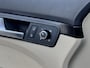 Volkswagen Touran 1.4 TSI AUT7 HIGHLINE 7PERS NAVI AIRCO LED LMV PDC