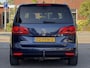 Volkswagen Touran 1.4 TSI AUT7 HIGHLINE 7PERS NAVI AIRCO LED LMV PDC