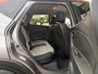 Renault Captur 0.9 TCe Expression I stoelverwarming I Parkeersensor achter