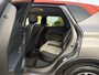Renault Captur 0.9 TCe Expression I stoelverwarming I Parkeersensor achter