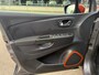 Renault Captur 0.9 TCe Expression I stoelverwarming I Parkeersensor achter