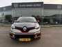 Renault Captur 0.9 TCe Expression I stoelverwarming I Parkeersensor achter