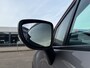 Renault Captur 0.9 TCe Expression I stoelverwarming I Parkeersensor achter