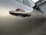 Renault Captur 0.9 TCe Expression I stoelverwarming I Parkeersensor achter
