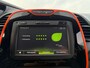 Renault Captur 0.9 TCe Expression I stoelverwarming I Parkeersensor achter