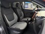 Renault Captur 0.9 TCe Expression I stoelverwarming I Parkeersensor achter