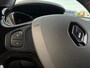 Renault Captur 0.9 TCe Expression I stoelverwarming I Parkeersensor achter