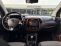 Renault Captur 0.9 TCe Expression I stoelverwarming I Parkeersensor achter