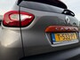 Renault Captur 0.9 TCe Expression I stoelverwarming I Parkeersensor achter