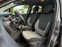 Renault Captur 0.9 TCe Expression I stoelverwarming I Parkeersensor achter