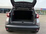 Renault Captur 0.9 TCe Expression I stoelverwarming I Parkeersensor achter