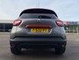 Renault Captur 0.9 TCe Expression I stoelverwarming I Parkeersensor achter