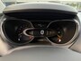 Renault Captur 0.9 TCe Expression I stoelverwarming I Parkeersensor achter