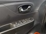 Renault Captur 0.9 TCe Expression I stoelverwarming I Parkeersensor achter
