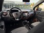 Renault Captur 0.9 TCe Expression I stoelverwarming I Parkeersensor achter