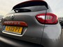 Renault Captur 0.9 TCe Expression I stoelverwarming I Parkeersensor achter