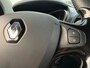 Renault Captur 0.9 TCe Expression I stoelverwarming I Parkeersensor achter