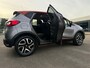 Renault Captur 0.9 TCe Expression I stoelverwarming I Parkeersensor achter