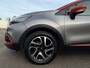 Renault Captur 0.9 TCe Expression I stoelverwarming I Parkeersensor achter