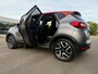 Renault Captur 0.9 TCe Expression I stoelverwarming I Parkeersensor achter