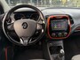 Renault Captur 0.9 TCe Expression I stoelverwarming I Parkeersensor achter