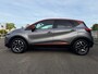 Renault Captur 0.9 TCe Expression I stoelverwarming I Parkeersensor achter