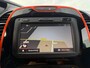 Renault Captur 0.9 TCe Expression I stoelverwarming I Parkeersensor achter
