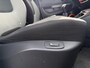 Renault Captur 0.9 TCe Expression I stoelverwarming I Parkeersensor achter
