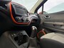 Renault Captur 0.9 TCe Expression I stoelverwarming I Parkeersensor achter