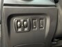 Renault Captur 0.9 TCe Expression I stoelverwarming I Parkeersensor achter