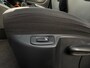 Renault Captur 0.9 TCe Expression I stoelverwarming I Parkeersensor achter