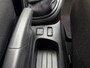 Renault Captur 0.9 TCe Expression I stoelverwarming I Parkeersensor achter