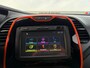 Renault Captur 0.9 TCe Expression I stoelverwarming I Parkeersensor achter