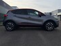 Renault Captur 0.9 TCe Expression I stoelverwarming I Parkeersensor achter