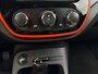 Renault Captur 0.9 TCe Expression I stoelverwarming I Parkeersensor achter