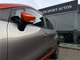 Renault Captur 0.9 TCe Expression I stoelverwarming I Parkeersensor achter