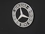 Mercedes-Benz EQE EQE 300 Business Line