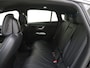 Mercedes-Benz EQE EQE 300 Business Line