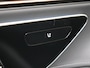 Mercedes-Benz EQE EQE 300 Business Line