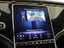 Mercedes-Benz EQE EQE 300 Business Line